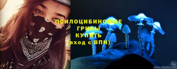 jwh Абаза